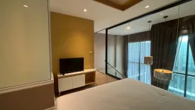 2 Bedroom Condo for rent in MAYSA Condo & Hotel, Hua Hin, Prachuap Khiri Khan