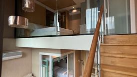 2 Bedroom Condo for rent in MAYSA Condo & Hotel, Hua Hin, Prachuap Khiri Khan