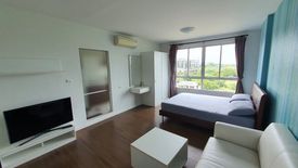1 Bedroom Condo for sale in Baan Thew Lom, Cha am, Phetchaburi