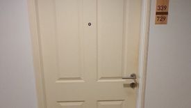 1 Bedroom Condo for sale in Baan Thew Lom, Cha am, Phetchaburi