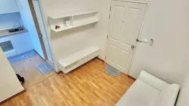 Condo for sale in The Trust Residence Hua Hin, Hua Hin, Prachuap Khiri Khan