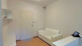 Condo for sale in The Trust Residence Hua Hin, Hua Hin, Prachuap Khiri Khan