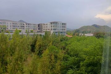 1 Bedroom Condo for rent in Baan View Viman, Nong Kae, Prachuap Khiri Khan