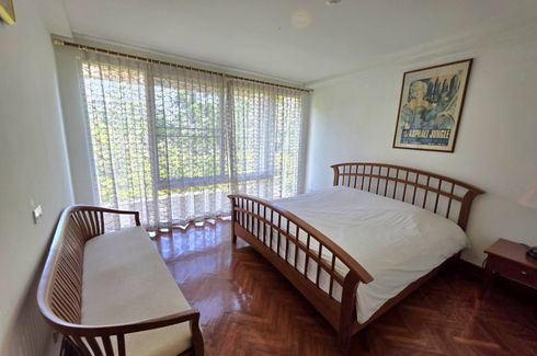 2 Bedroom Condo for rent in Baan Sansaran, Nong Kae, Prachuap Khiri Khan