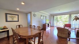 2 Bedroom Condo for rent in Baan Sansaran, Nong Kae, Prachuap Khiri Khan