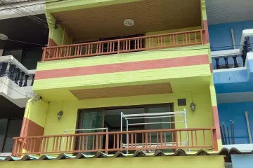 4 Bedroom Townhouse for rent in Hua Hin, Prachuap Khiri Khan