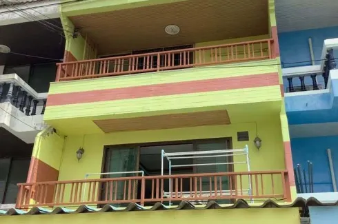 4 Bedroom Townhouse for rent in Hua Hin, Prachuap Khiri Khan