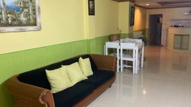 4 Bedroom Townhouse for rent in Hua Hin, Prachuap Khiri Khan