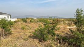 Land for sale in Hin Lek Fai, Prachuap Khiri Khan