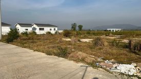 Land for sale in Hin Lek Fai, Prachuap Khiri Khan