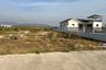 Land for sale in Hin Lek Fai, Prachuap Khiri Khan