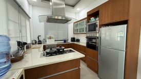 4 Bedroom Villa for rent in Orchid Paradise Homes, Hin Lek Fai, Prachuap Khiri Khan