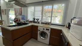 4 Bedroom Villa for rent in Orchid Paradise Homes, Hin Lek Fai, Prachuap Khiri Khan