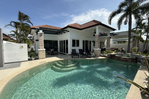 4 Bedroom Villa for rent in Orchid Paradise Homes, Hin Lek Fai, Prachuap Khiri Khan