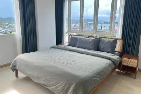 2 Bedroom Condo for sale in Baan Koo Kiang, Nong Kae, Prachuap Khiri Khan