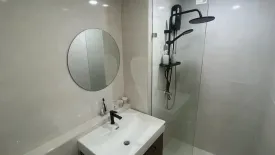 2 Bedroom Condo for rent in Baan Koo Kiang, Nong Kae, Prachuap Khiri Khan