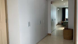 2 Bedroom Condo for rent in Baan Koo Kiang, Nong Kae, Prachuap Khiri Khan