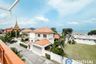 4 Bedroom Villa for sale in Bang Sare, Chonburi