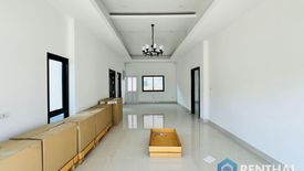 2 Bedroom House for sale in Baan Dusit Garden, Huai Yai, Chonburi