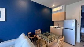 1 Bedroom Condo for rent in Baan Thew Talay Phase 2, Cha am, Phetchaburi