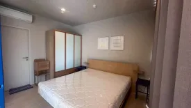 1 Bedroom Condo for rent in Baan Thew Talay Phase 2, Cha am, Phetchaburi