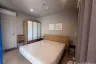 1 Bedroom Condo for rent in Baan Thew Talay Phase 2, Cha am, Phetchaburi