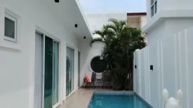3 Bedroom Villa for rent in Hua Hin, Prachuap Khiri Khan