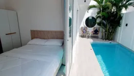 3 Bedroom Villa for rent in Hua Hin, Prachuap Khiri Khan