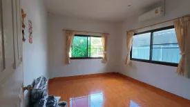 3 Bedroom House for sale in Wang Phong, Prachuap Khiri Khan