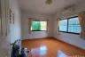 3 Bedroom House for sale in Wang Phong, Prachuap Khiri Khan