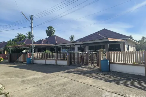 3 Bedroom House for sale in Wang Phong, Prachuap Khiri Khan