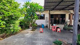 3 Bedroom House for sale in Wang Phong, Prachuap Khiri Khan