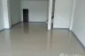 2 Bedroom Commercial for sale in Wang Phong, Prachuap Khiri Khan