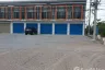 2 Bedroom Commercial for sale in Wang Phong, Prachuap Khiri Khan