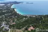 Land for sale in Bo Phut, Surat Thani