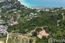 Land for sale in Bo Phut, Surat Thani