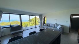 2 Bedroom Apartment for sale in Emerald Bay View, Maret, Surat Thani