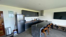 2 Bedroom Apartment for sale in Emerald Bay View, Maret, Surat Thani