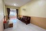 2 Bedroom Townhouse for sale in Lipa Noi, Surat Thani