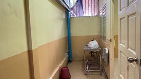 2 Bedroom Townhouse for sale in Lipa Noi, Surat Thani