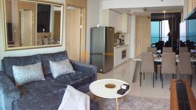 2 Bedroom Condo for rent in The Riviera Wongamat, Na Kluea, Chonburi