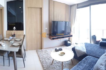 2 Bedroom Condo for rent in The Riviera Wongamat, Na Kluea, Chonburi