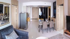 2 Bedroom Condo for rent in The Riviera Wongamat, Na Kluea, Chonburi