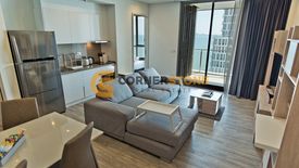 2 Bedroom Condo for sale in Na Kluea, Chonburi