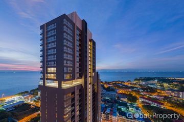 1 Bedroom Condo for sale in The Panora Pattaya, Nong Prue, Chonburi