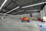 Warehouse / Factory for rent in Khlong Song, Pathum Thani