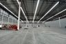 Warehouse / Factory for rent in Khlong Song, Pathum Thani