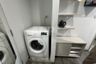 1 Bedroom Condo for sale in Centric Sea, Nong Prue, Chonburi