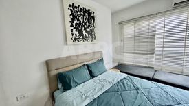 1 Bedroom Condo for sale in Centric Sea, Nong Prue, Chonburi