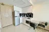 1 Bedroom Condo for rent in Nong Prue, Chonburi